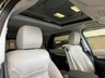 USED 2019 G LAND ROVER DISCOVERY 3.0 SD V6 Landmark Edition SUV 5dr Diesel Auto 4WD Euro 6 (s/s) (306 ps) 