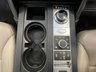 USED 2019 G LAND ROVER DISCOVERY 3.0 SD V6 Landmark Edition SUV 5dr Diesel Auto 4WD Euro 6 (s/s) (306 ps) 