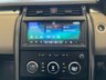 USED 2019 G LAND ROVER DISCOVERY 3.0 SD V6 Landmark Edition SUV 5dr Diesel Auto 4WD Euro 6 (s/s) (306 ps) 