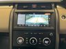 USED 2019 G LAND ROVER DISCOVERY 3.0 SD V6 Landmark Edition SUV 5dr Diesel Auto 4WD Euro 6 (s/s) (306 ps) 