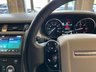 USED 2019 G LAND ROVER DISCOVERY 3.0 SD V6 Landmark Edition SUV 5dr Diesel Auto 4WD Euro 6 (s/s) (306 ps) 