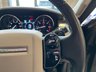 USED 2019 G LAND ROVER DISCOVERY 3.0 SD V6 Landmark Edition SUV 5dr Diesel Auto 4WD Euro 6 (s/s) (306 ps) 