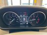 USED 2019 G LAND ROVER DISCOVERY 3.0 SD V6 Landmark Edition SUV 5dr Diesel Auto 4WD Euro 6 (s/s) (306 ps) 