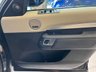 USED 2019 G LAND ROVER DISCOVERY 3.0 SD V6 Landmark Edition SUV 5dr Diesel Auto 4WD Euro 6 (s/s) (306 ps) 