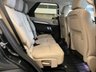 USED 2019 G LAND ROVER DISCOVERY 3.0 SD V6 Landmark Edition SUV 5dr Diesel Auto 4WD Euro 6 (s/s) (306 ps) 