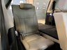 USED 2019 G LAND ROVER DISCOVERY 3.0 SD V6 Landmark Edition SUV 5dr Diesel Auto 4WD Euro 6 (s/s) (306 ps) 
