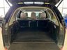 USED 2019 G LAND ROVER DISCOVERY 3.0 SD V6 Landmark Edition SUV 5dr Diesel Auto 4WD Euro 6 (s/s) (306 ps) 
