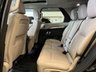 USED 2019 G LAND ROVER DISCOVERY 3.0 SD V6 Landmark Edition SUV 5dr Diesel Auto 4WD Euro 6 (s/s) (306 ps) 