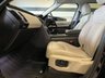 USED 2019 G LAND ROVER DISCOVERY 3.0 SD V6 Landmark Edition SUV 5dr Diesel Auto 4WD Euro 6 (s/s) (306 ps) 