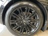 USED 2019 G LAND ROVER DISCOVERY 3.0 SD V6 Landmark Edition SUV 5dr Diesel Auto 4WD Euro 6 (s/s) (306 ps) 