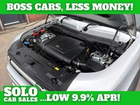 USED 2021 21 LAND ROVER DEFENDER 2.0 P300 S SUV 5dr Petrol Auto 4WD Euro 6 (s/s) (300 ps) 