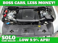 USED 2021 21 LAND ROVER DEFENDER 2.0 P300 S SUV 5dr Petrol Auto 4WD Euro 6 (s/s) (300 ps) 