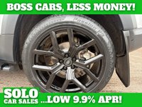 USED 2021 21 LAND ROVER DEFENDER 2.0 P300 S SUV 5dr Petrol Auto 4WD Euro 6 (s/s) (300 ps) 