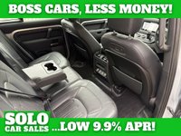 USED 2021 21 LAND ROVER DEFENDER 2.0 P300 S SUV 5dr Petrol Auto 4WD Euro 6 (s/s) (300 ps) 