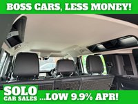 USED 2021 21 LAND ROVER DEFENDER 2.0 P300 S SUV 5dr Petrol Auto 4WD Euro 6 (s/s) (300 ps) 