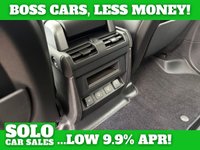 USED 2021 21 LAND ROVER DEFENDER 2.0 P300 S SUV 5dr Petrol Auto 4WD Euro 6 (s/s) (300 ps) 