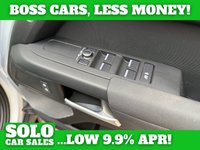 USED 2021 21 LAND ROVER DEFENDER 2.0 P300 S SUV 5dr Petrol Auto 4WD Euro 6 (s/s) (300 ps) 