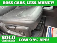USED 2021 21 LAND ROVER DEFENDER 2.0 P300 S SUV 5dr Petrol Auto 4WD Euro 6 (s/s) (300 ps) 