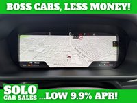 USED 2021 21 LAND ROVER DEFENDER 2.0 P300 S SUV 5dr Petrol Auto 4WD Euro 6 (s/s) (300 ps) 