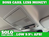 USED 2021 21 LAND ROVER DEFENDER 2.0 P300 S SUV 5dr Petrol Auto 4WD Euro 6 (s/s) (300 ps) 
