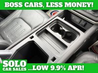 USED 2021 21 LAND ROVER DEFENDER 2.0 P300 S SUV 5dr Petrol Auto 4WD Euro 6 (s/s) (300 ps) 