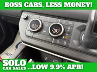 USED 2021 21 LAND ROVER DEFENDER 2.0 P300 S SUV 5dr Petrol Auto 4WD Euro 6 (s/s) (300 ps) 