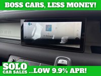 USED 2021 21 LAND ROVER DEFENDER 2.0 P300 S SUV 5dr Petrol Auto 4WD Euro 6 (s/s) (300 ps) 
