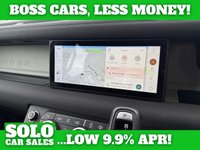 USED 2021 21 LAND ROVER DEFENDER 2.0 P300 S SUV 5dr Petrol Auto 4WD Euro 6 (s/s) (300 ps) 