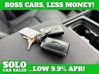 USED 2021 21 LAND ROVER DEFENDER 2.0 P300 S SUV 5dr Petrol Auto 4WD Euro 6 (s/s) (300 ps) 