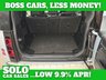 USED 2021 21 LAND ROVER DEFENDER 2.0 P300 S SUV 5dr Petrol Auto 4WD Euro 6 (s/s) (300 ps) 