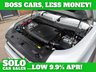 USED 2021 21 LAND ROVER DEFENDER 2.0 P300 S SUV 5dr Petrol Auto 4WD Euro 6 (s/s) (300 ps) 