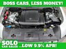 USED 2021 21 LAND ROVER DEFENDER 2.0 P300 S SUV 5dr Petrol Auto 4WD Euro 6 (s/s) (300 ps) 
