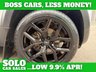 USED 2021 21 LAND ROVER DEFENDER 2.0 P300 S SUV 5dr Petrol Auto 4WD Euro 6 (s/s) (300 ps) 