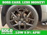 USED 2021 21 LAND ROVER DEFENDER 2.0 P300 S SUV 5dr Petrol Auto 4WD Euro 6 (s/s) (300 ps) 