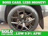 USED 2021 21 LAND ROVER DEFENDER 2.0 P300 S SUV 5dr Petrol Auto 4WD Euro 6 (s/s) (300 ps) 