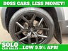 USED 2021 21 LAND ROVER DEFENDER 2.0 P300 S SUV 5dr Petrol Auto 4WD Euro 6 (s/s) (300 ps) 