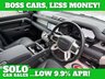 USED 2021 21 LAND ROVER DEFENDER 2.0 P300 S SUV 5dr Petrol Auto 4WD Euro 6 (s/s) (300 ps) 