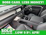 USED 2021 21 LAND ROVER DEFENDER 2.0 P300 S SUV 5dr Petrol Auto 4WD Euro 6 (s/s) (300 ps) 