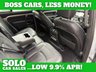 USED 2021 21 LAND ROVER DEFENDER 2.0 P300 S SUV 5dr Petrol Auto 4WD Euro 6 (s/s) (300 ps) 