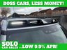 USED 2021 21 LAND ROVER DEFENDER 2.0 P300 S SUV 5dr Petrol Auto 4WD Euro 6 (s/s) (300 ps) 