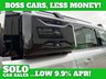 USED 2021 21 LAND ROVER DEFENDER 2.0 P300 S SUV 5dr Petrol Auto 4WD Euro 6 (s/s) (300 ps) 