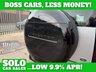USED 2021 21 LAND ROVER DEFENDER 2.0 P300 S SUV 5dr Petrol Auto 4WD Euro 6 (s/s) (300 ps) 