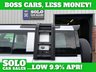 USED 2021 21 LAND ROVER DEFENDER 2.0 P300 S SUV 5dr Petrol Auto 4WD Euro 6 (s/s) (300 ps) 