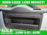 USED 2021 21 LAND ROVER DEFENDER 2.0 P300 S SUV 5dr Petrol Auto 4WD Euro 6 (s/s) (300 ps) 
