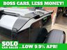 USED 2021 21 LAND ROVER DEFENDER 2.0 P300 S SUV 5dr Petrol Auto 4WD Euro 6 (s/s) (300 ps) 