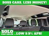 USED 2021 21 LAND ROVER DEFENDER 2.0 P300 S SUV 5dr Petrol Auto 4WD Euro 6 (s/s) (300 ps) 