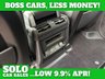 USED 2021 21 LAND ROVER DEFENDER 2.0 P300 S SUV 5dr Petrol Auto 4WD Euro 6 (s/s) (300 ps) 