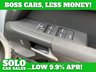 USED 2021 21 LAND ROVER DEFENDER 2.0 P300 S SUV 5dr Petrol Auto 4WD Euro 6 (s/s) (300 ps) 