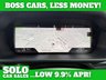 USED 2021 21 LAND ROVER DEFENDER 2.0 P300 S SUV 5dr Petrol Auto 4WD Euro 6 (s/s) (300 ps) 