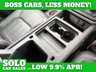 USED 2021 21 LAND ROVER DEFENDER 2.0 P300 S SUV 5dr Petrol Auto 4WD Euro 6 (s/s) (300 ps) 